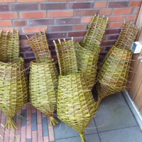 Eenden Broedkorf - Afbeelding 5