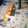 Levend Ganzenbord speelzeil Groot - Afbeelding 2