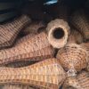 Eenden Broedkorf  Slanke hals - Afbeelding 4