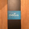 Inktset Pauwenveer - Afbeelding 3